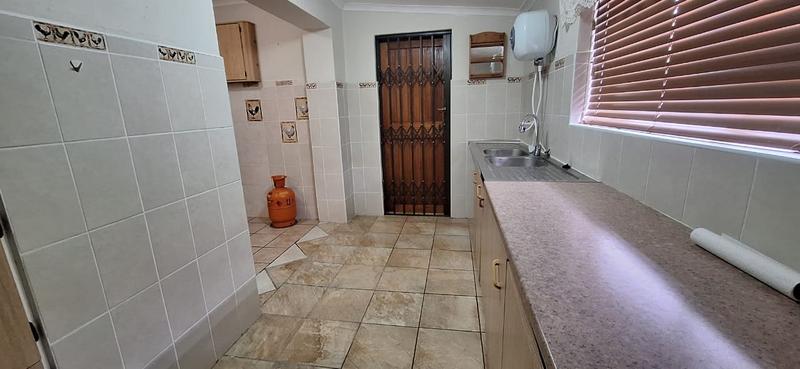 3 Bedroom Property for Sale in Dana Bay Western Cape